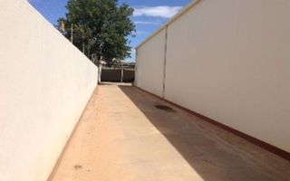 Industrial For Sale in Gobabis