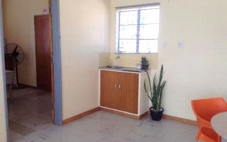 Industrial For Sale in Gobabis