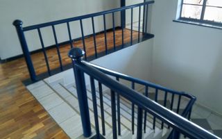 Office / Retail / Mixed Use For Sale in Windhoek Central, Wi...