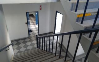 Office / Retail / Mixed Use For Sale in Windhoek Central, Wi...