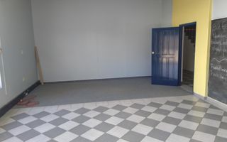 Office / Retail / Mixed Use For Sale in Windhoek Central, Wi...