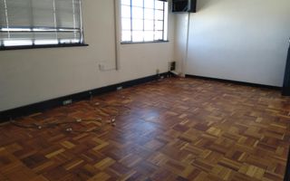 Office / Retail / Mixed Use For Sale in Windhoek Central, Wi...