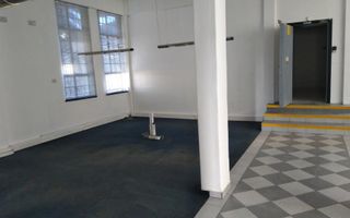 Office / Retail / Mixed Use For Sale in Windhoek Central, Wi...