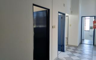 Office / Retail / Mixed Use For Sale in Windhoek Central, Wi...