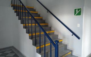 Office / Retail / Mixed Use For Sale in Windhoek Central, Wi...