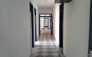 Office / Retail / Mixed Use For Sale in Windhoek Central, Wi...