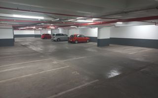 Office / Retail / Mixed Use For Sale in Windhoek Central, Wi...