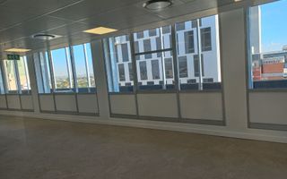 Office / Retail / Mixed Use For Sale in Windhoek Central, Wi...