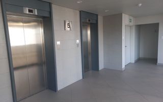 Office / Retail / Mixed Use For Sale in Windhoek Central, Wi...