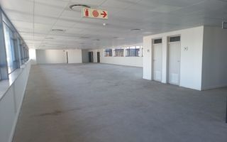 Office / Retail / Mixed Use For Sale in Windhoek Central, Wi...