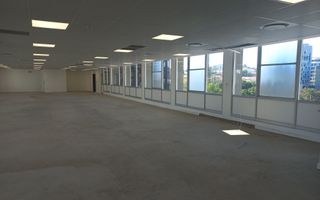 Office / Retail / Mixed Use For Sale in Windhoek Central, Wi...