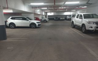 Office / Retail / Mixed Use For Sale in Windhoek Central, Wi...