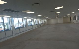 Office / Retail / Mixed Use For Sale in Windhoek Central, Wi...