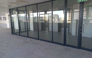 Office / Retail / Mixed Use For Sale in Windhoek Central, Wi...