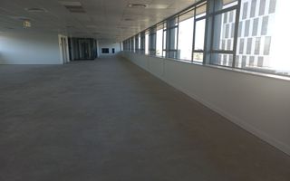 Office / Retail / Mixed Use For Sale in Windhoek Central, Wi...