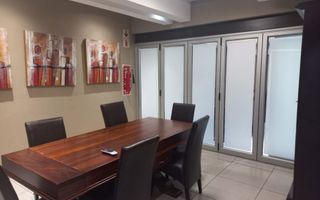 Office / Retail / Mixed Use For Sale in Windhoek Central, Wi...