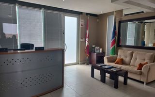 Office / Retail / Mixed Use For Sale in Windhoek Central, Wi...