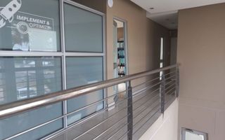 Office / Retail / Mixed Use For Sale in Windhoek Central, Wi...