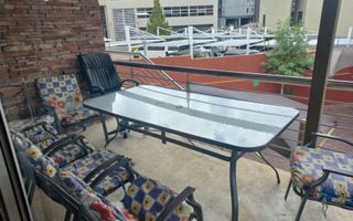 Office / Retail / Mixed Use For Sale in Windhoek Central, Wi...