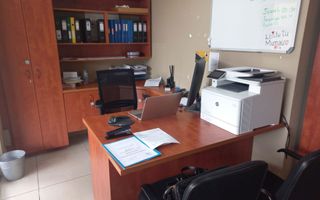 Office / Retail / Mixed Use For Sale in Windhoek Central, Wi...