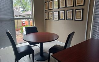 Office / Retail / Mixed Use For Sale in Windhoek Central, Wi...