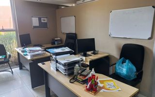 Office / Retail / Mixed Use For Sale in Windhoek Central, Wi...