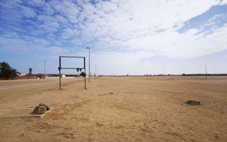 Vacant Land For Sale in Henties Bay