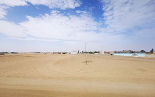 Vacant Land For Sale in Henties Bay