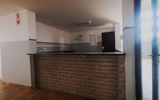 Industrial For Sale in Swakopmund Central, Swakopmund