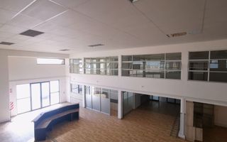 Industrial For Sale in Swakopmund Central, Swakopmund