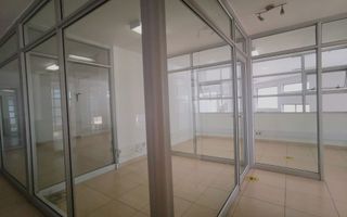 Industrial For Sale in Swakopmund Central, Swakopmund