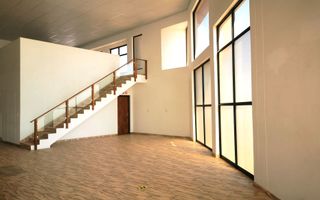 Industrial For Sale in Swakopmund Central, Swakopmund