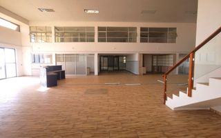 Industrial For Sale in Swakopmund Central, Swakopmund