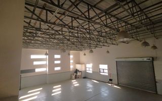 Industrial For Sale in Swakopmund Central, Swakopmund