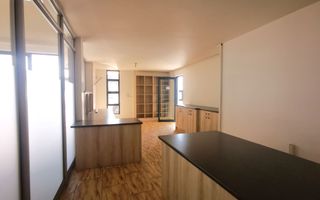 Industrial For Sale in Swakopmund Central, Swakopmund