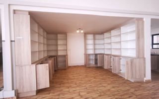 Industrial For Sale in Swakopmund Central, Swakopmund