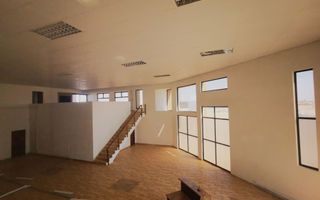Industrial For Sale in Swakopmund Central, Swakopmund
