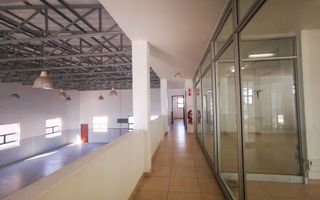 Industrial For Sale in Swakopmund Central, Swakopmund
