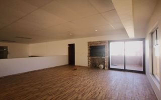 Industrial For Sale in Swakopmund Central, Swakopmund