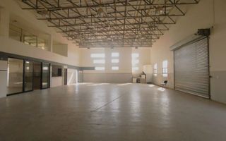 Industrial For Sale in Swakopmund Central, Swakopmund