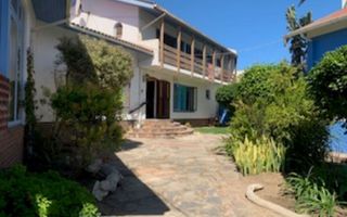 Office / Retail / Mixed Use For Sale in Swakopmund Central,...