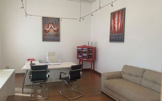 Office / Retail / Mixed Use For Sale in Swakopmund Central,...