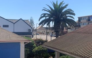 Office / Retail / Mixed Use For Sale in Swakopmund Central,...