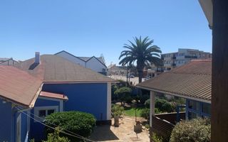 Office / Retail / Mixed Use For Sale in Swakopmund Central,...