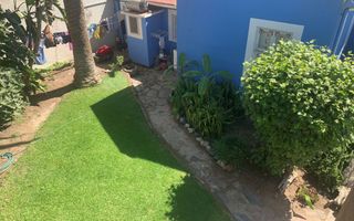 Office / Retail / Mixed Use For Sale in Swakopmund Central,...