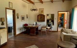 Office / Retail / Mixed Use For Sale in Swakopmund Central,...