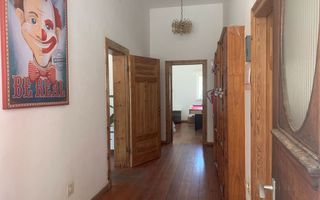 Office / Retail / Mixed Use For Sale in Swakopmund Central,...