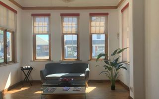 Office / Retail / Mixed Use For Sale in Swakopmund Central,...