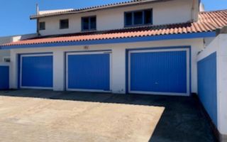 Office / Retail / Mixed Use For Sale in Swakopmund Central,...