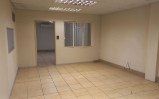Office / Retail / Mixed Use For Sale in Eros, Windhoek